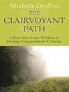 Cover image for The Clairvoyant Path